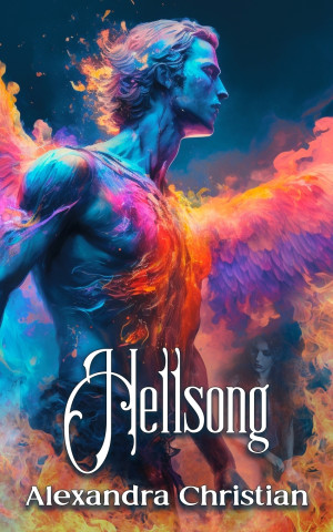 Hellsong