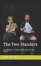 The Two-Handers