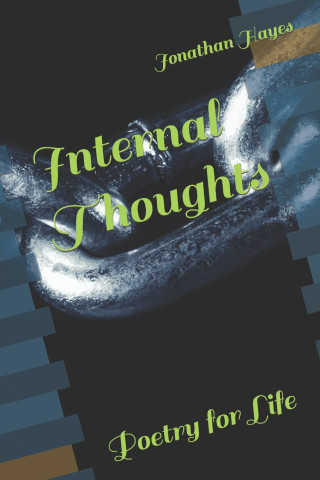 Internal Thoughts