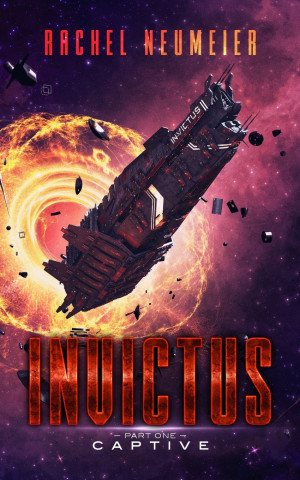 Invictus