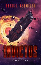 Invictus