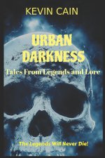 Urban Darkness