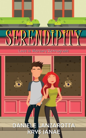 Serendipity
