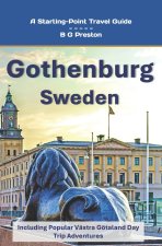 Gothenburg, Sweden