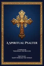 A Spiritual Psalter