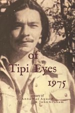 of Tipi Eyes, 1975