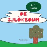 De Sjlòkboum