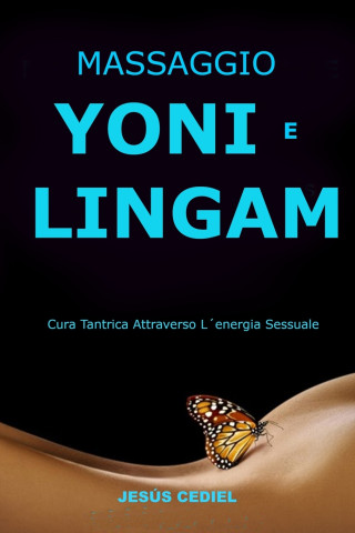 MASSAGGIO YONI E LINGAM