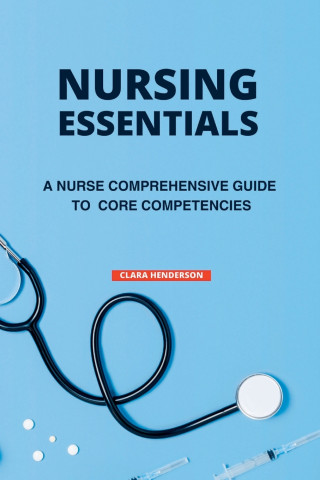 NURSING ESSENTIALS