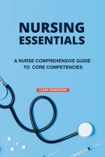 NURSING ESSENTIALS