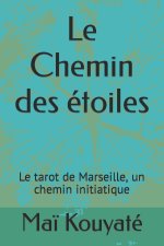 Le Chemin des étoiles