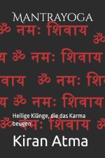 Mantrayoga