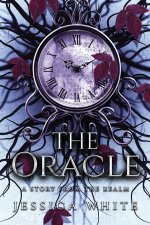 The Oracle