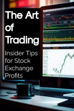 The Art of Trading
