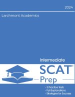 SCAT Intermediate 2024 Edition