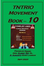 TNTRIO Movement Book 10