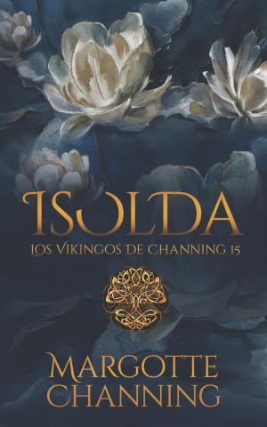 ISOLDA