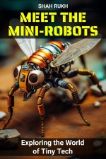 Meet the Mini-Robots