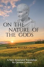 On The Nature Of The Gods
