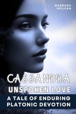 Cassandra
