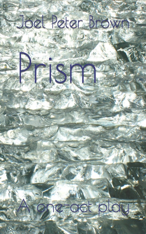 Prism