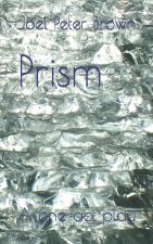 Prism