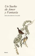 Un sueño de Amor y Fantasía