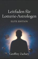 Leitfaden für Lotterie-Astrologen