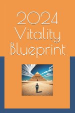 2024 Vitality Blueprint