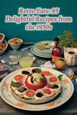 Retro Eats