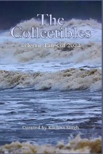 The Collectibles