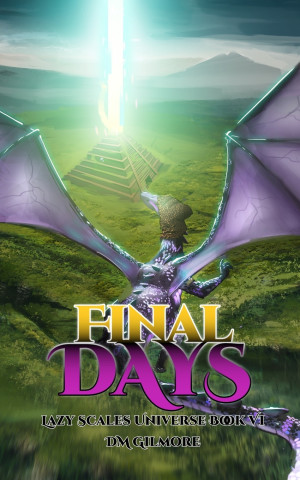 Final Days