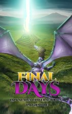 Final Days