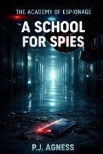 The Academy of Espionage