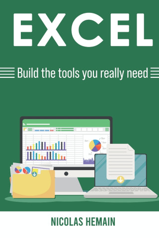 Excel