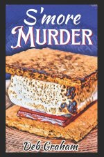 S'More Murder