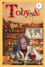 Toby and The Professor