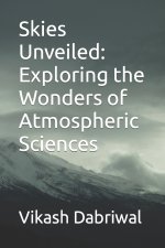 Skies Unveiled
