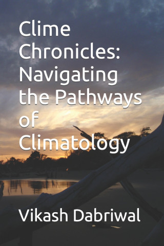 Clime Chronicles
