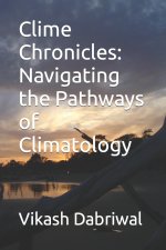 Clime Chronicles