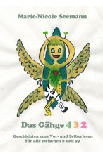 Das Gähge 432