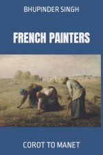 French Painters
