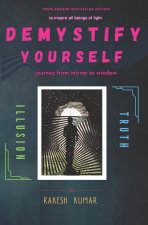 DEMYSTIFY YOURSELF