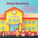 Emilys Neuanfang