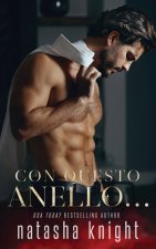 Con questo anello...