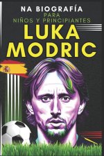 Luka Modric