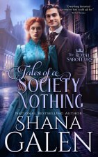 Tales of a Society Nothing