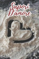 Sapori D'amore