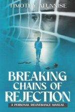 Breaking Chains of Rejection