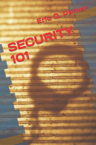 SECURITY 101